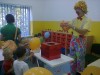 klub muchomorka5